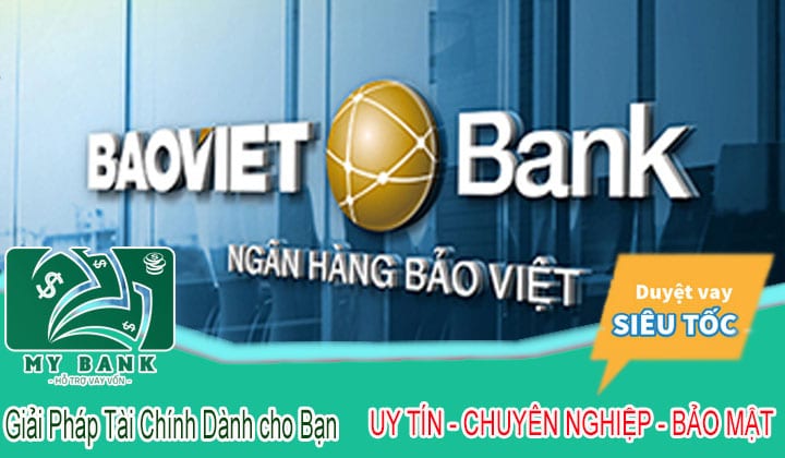 Số điện thoại tổng đài BaoViet Bank
