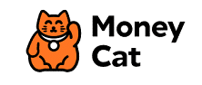 moneycat logo